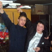 ���������� �����, ���� ������� �����, 35 ���, ������������ ��� ������, ����� � ���������, c�������� ���������