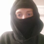 ���������� �����������, ���� ����� ����, 20 ���, ������������ ��� ������, ����� � ���������