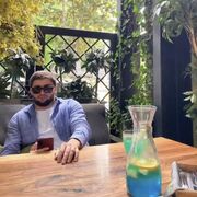  deleted,   Ahma, 33 ,   ,   