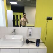 ���������� ������, ���� ������� ������, 37 ���, ������������ ��� ������, ����� � ���������