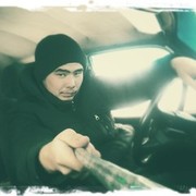  ,   Azik, 28 ,   ,   , c 
