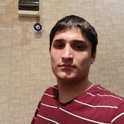  ,  , 23
