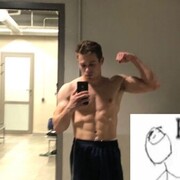 ���������� ����, ���� ����� �������, 24 ����, ������������ ��� ������, ����� � ���������