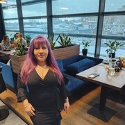  ,   , 42 ,   ,   , 