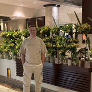 ���������� ������, ���� ������� �������, 40 ���, ������������ ��� ������, ����� � ���������