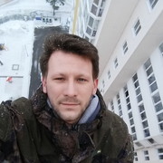  ,   , 36 ,   