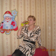  ,   , 53 ,   ,   , c 
