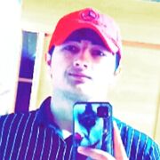  ,   , 25 ,   ,   