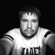 ���������� ������������, ���� ������� ��������, 35 ���, ������������ ��� ����� � ���������, c�������� ���������, ���������