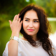 ���������� ���������, ���� ������� ����, 44 ����, ������������ ��� ����� � ���������, c�������� ���������