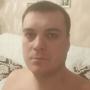   ,   , 38 ,     , c 