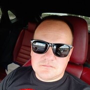 ���������� �����-���������, ���� ������� ���������, 38 ���, ������������ ��� ������, ����� � ���������, c�������� ���������, ���������