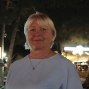 ,   , 64 ,     , c 