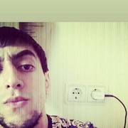 ���������� �����, ���� ������� _������_, 34 ����, ������������ ��� ������, ����� � ���������, c�������� ���������