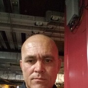  ,   , 50 ,   