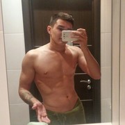 ���������� ��������, ���� ������� ������, 27 ���, ������������ ��� ������, ����� � ���������, c�������� ���������