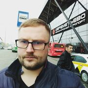  ,   , 37 ,   ,   , c , 