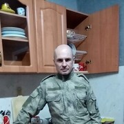  ,   , 58 ,     , c , 