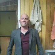  ,   , 40 ,   , 