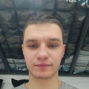  ,   ˸, 28 ,   ,   
