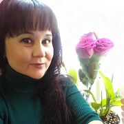 ���������� ���������, ���� ������� �����, 43 ����, ������������ ��� ������, ����� � ���������