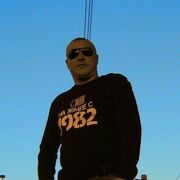 ���������� ����, ���� ������� �������, 43 ����, ������������ ��� ������, ����� � ���������, c�������� ���������