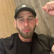 ���������� ��������, ���� ������� ���������, 33 ����, ������������ ��� ������, ����� � ���������