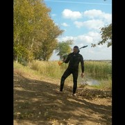  -,   , 42 ,   ,   , c 