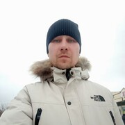  ,   Maksim, 37 ,   ,   , c , 