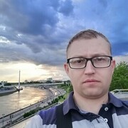  ,   , 37 ,   ,   , 