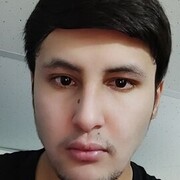 ���������� ������, ���� ����� �������, 23 ����, ������������ ��� ������, ����� � ���������, c�������� ���������