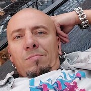 ���������� ������, ���� ������� ������, 48 ���, ������������ ��� ������, ����� � ���������