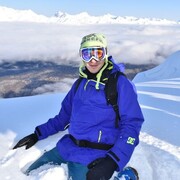 ���������� ��������, ���� ������� �������, 38 ���, ������������ ��� ����� � ���������, c�������� ���������