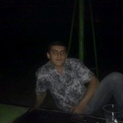  ,   Edgar, 37 ,   
