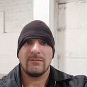  ,   , 40 ,   ,   , c , 
