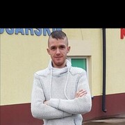 ���������� �������, ���� ������� Solari, 32 ����, ������������ ��� ������, ����� � ���������