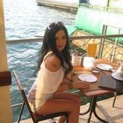 ���������� ����, ���� ������� Nunawka, 36 ���, ������������ ��� ������, ����� � ���������, c�������� ���������