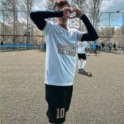 ���������� ������, ���� ����� �������, 24 ����, ������������ ��� ������, ����� � ���������