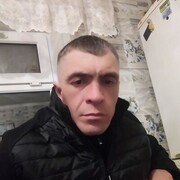 ���������� ������, ���� ������� ������, 37 ���, ������������ ��� ������, ����� � ���������