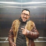  ,   , 43 ,   ,   