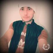 ���������� �������, ���� ������� Maruf, 36 ���, ������������ ��� ������, ����� � ���������, c�������� ���������