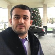  ,   Mirshod, 28 ,   ,   