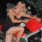  ,   , 43 ,  