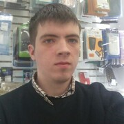 ���������� ������, ���� ������� ��������, 28 ���, ������������ ��� ������, ����� � ���������