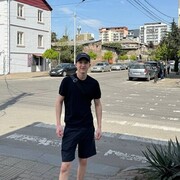  ,   , 20 ,   ,   