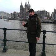 ���������� �������, ���� ������� GIORGI, 43 ����, ������������ ��� ������, ����� � ���������, c�������� ���������