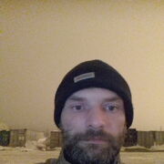 ��� � ��� ��� ������ �����