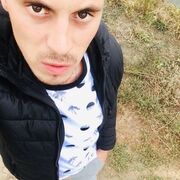  --,   , 31 ,   ,   