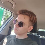  ,   , 24 ,   ,   