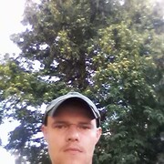 ,  , 29
